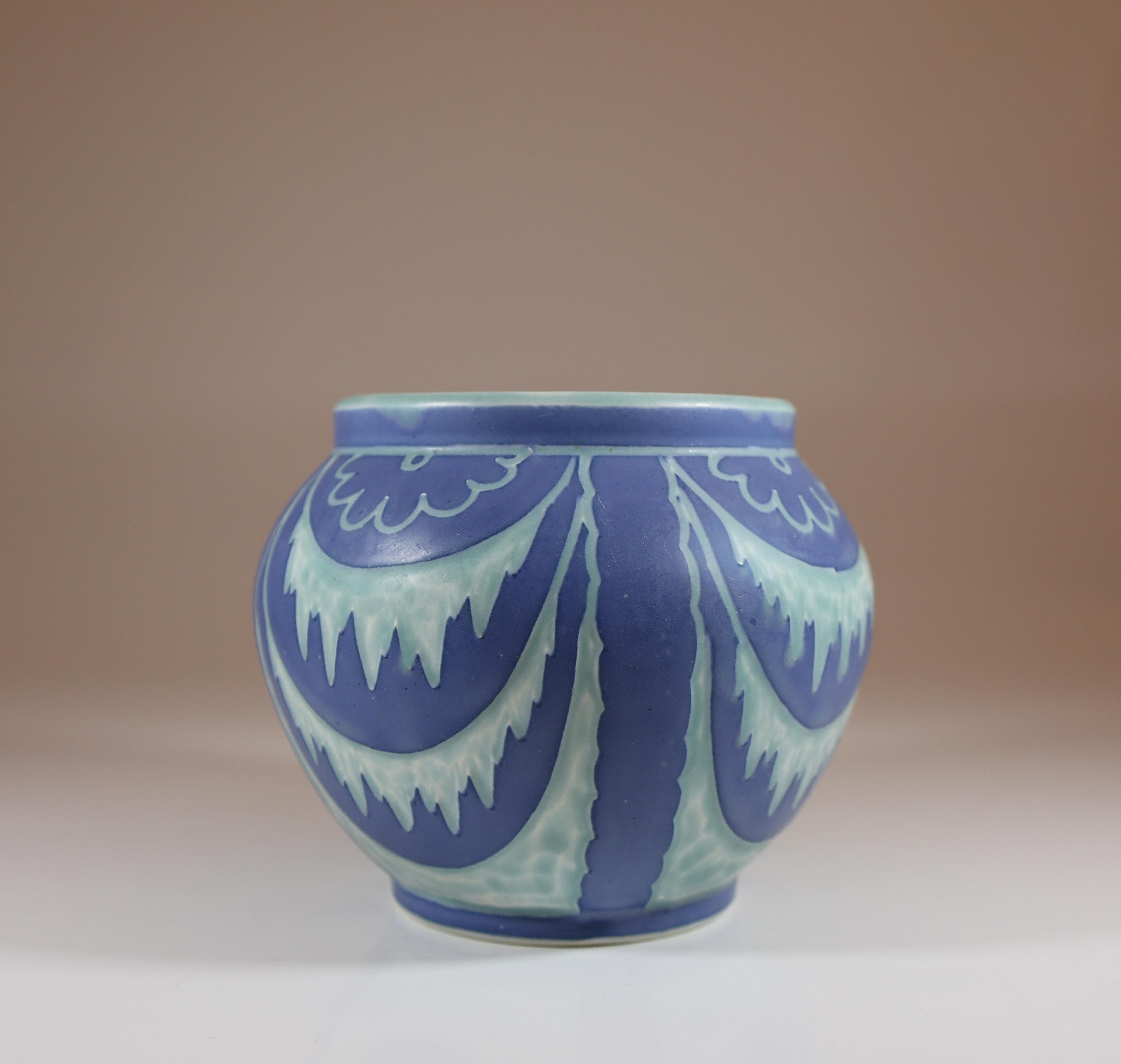 Gustavsberg Ceramics - 73 For Sale at 1stDibs | gustavsberg