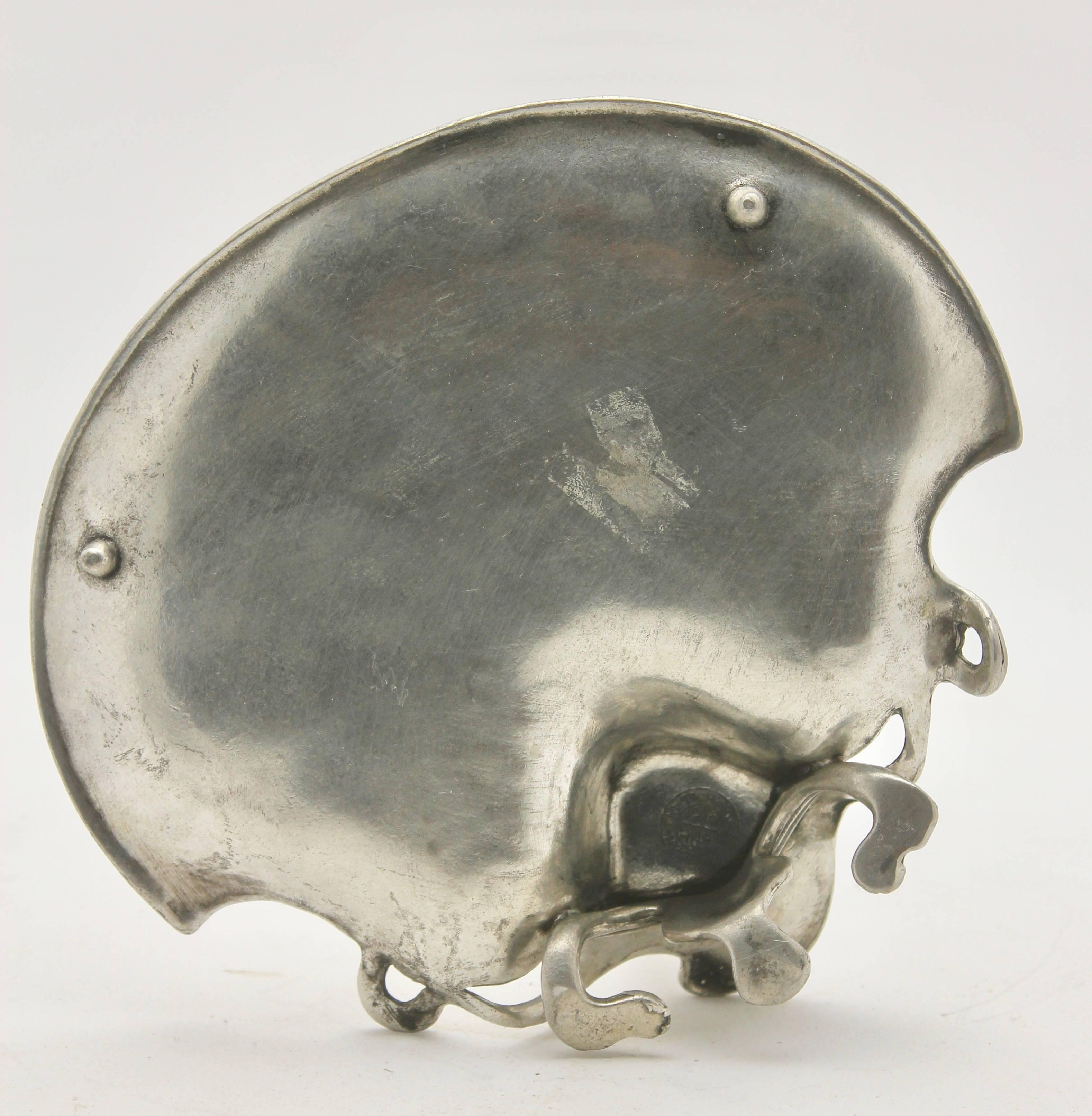 c.kurz & co theepot