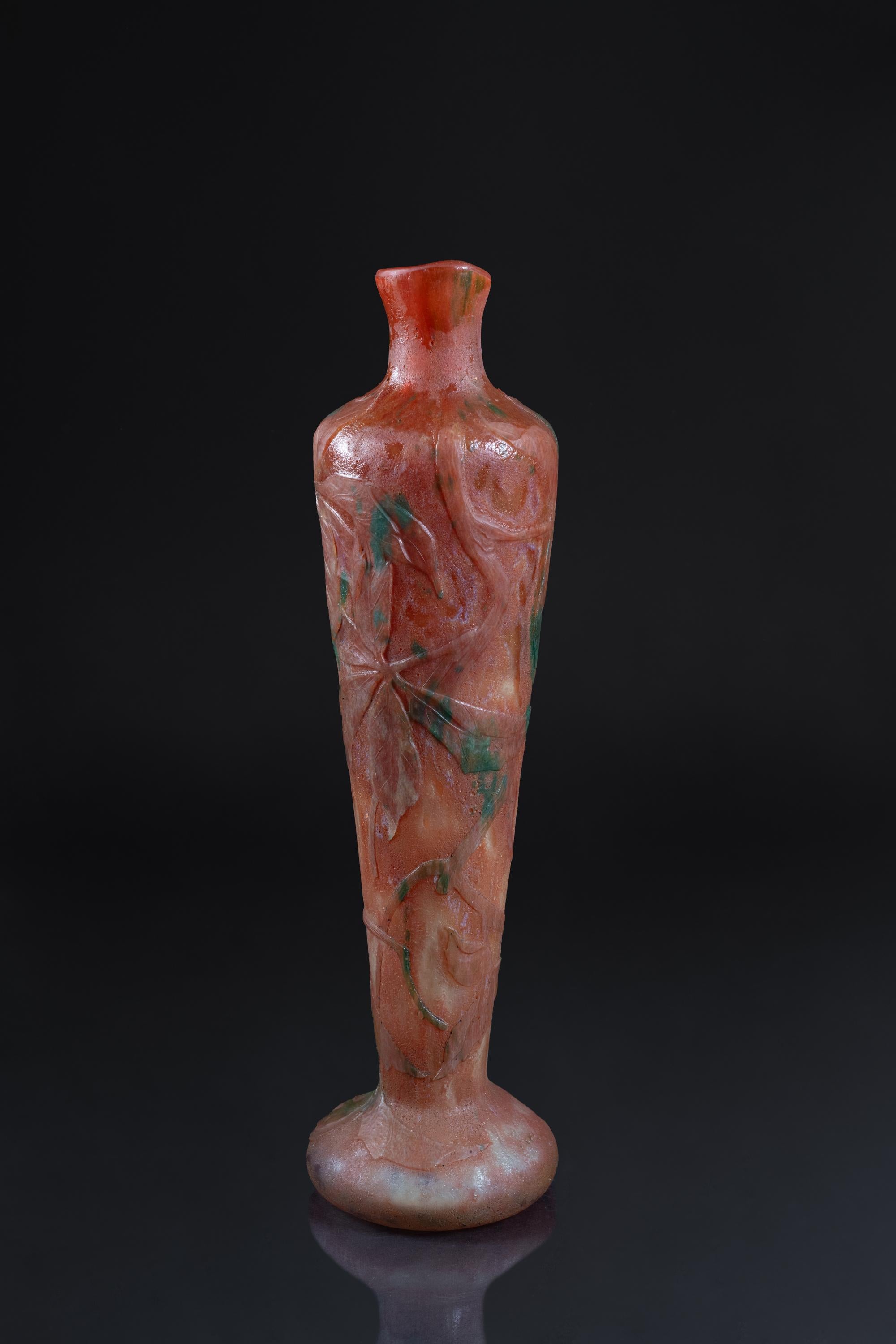 Brocca Art Nouveau 