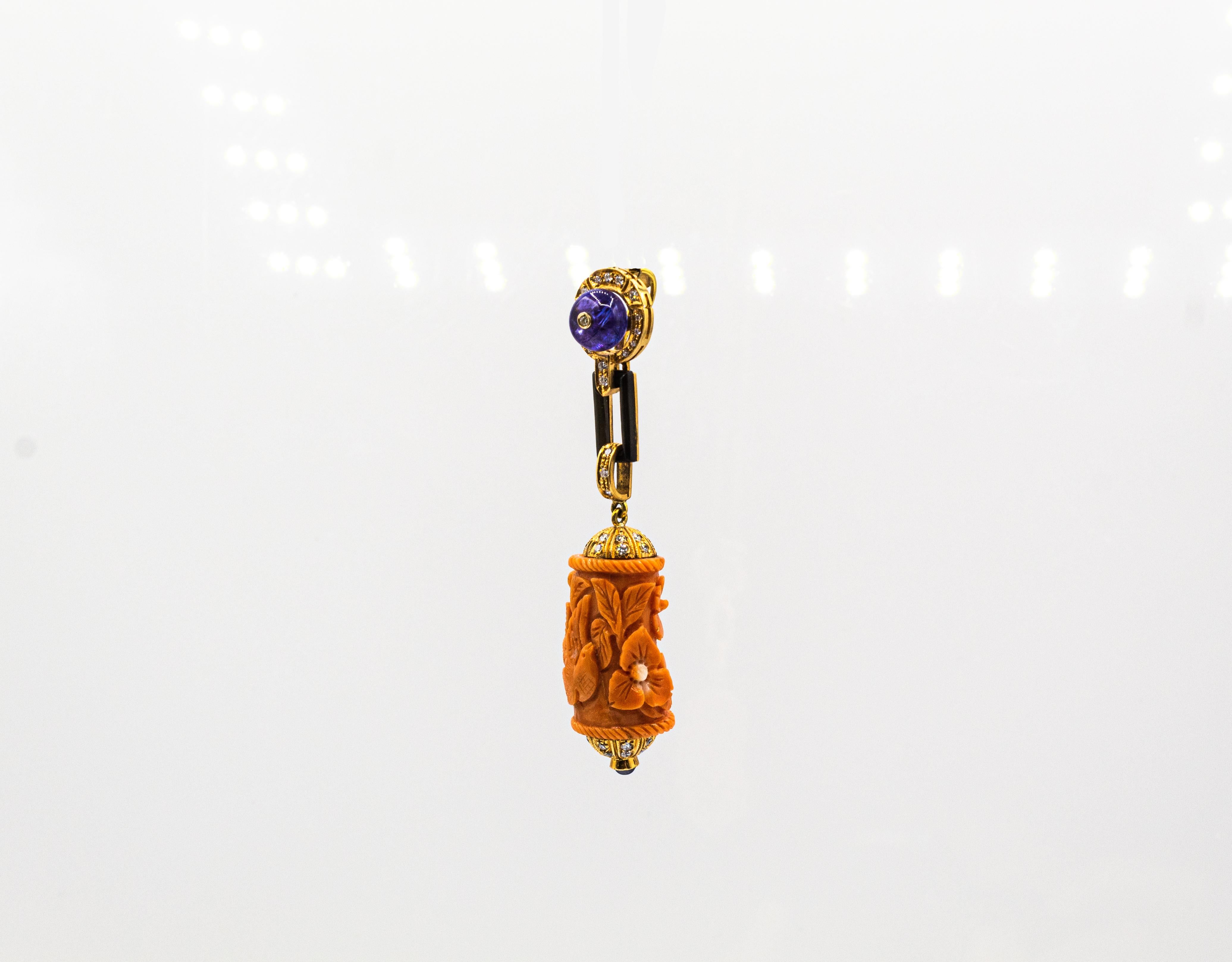 Pour tout problème lié à certains matériaux contenus dans les articles qui ne permettent pas l'expédition, veuillez contacter le vendeur avec un message privé pour résoudre le problème.
Nous pouvons expédier chaque pièce de notre catalogue 1stdibs