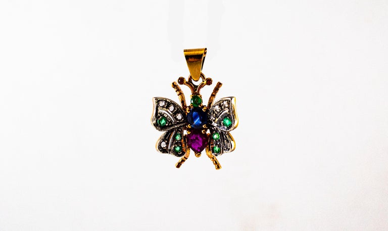 For any problems related to some materials contained in the items that do not allow shipping and require specific documents that require a particular period, please contact the seller with a private message to solve the problem.

This Pendant is