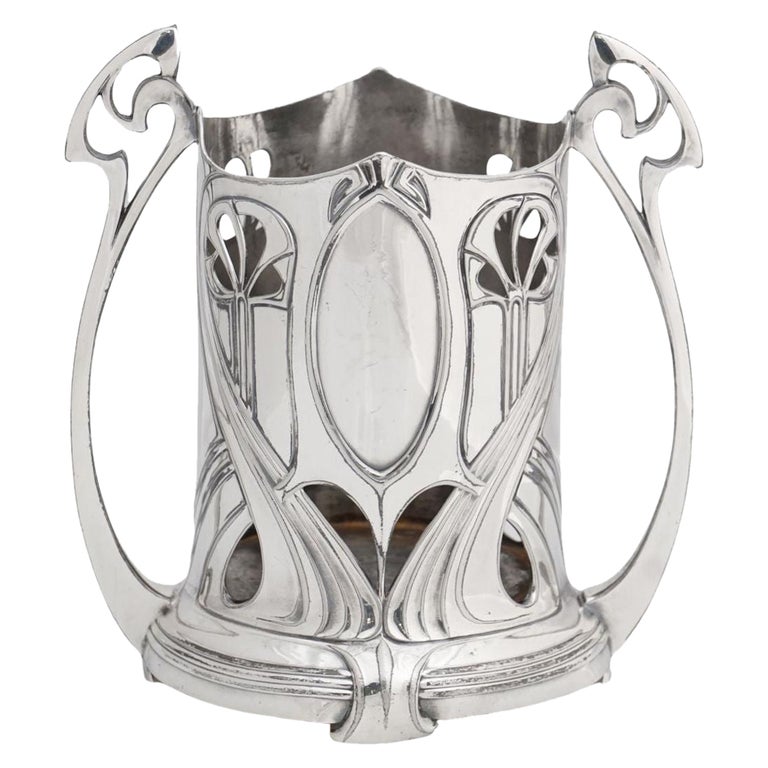 glasvasen set BOLTZE Tischvase mit Metallständer 5er Set Flaschenvasen Baumwoll Bettwäsche 200x200 online