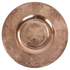 Decorative Art