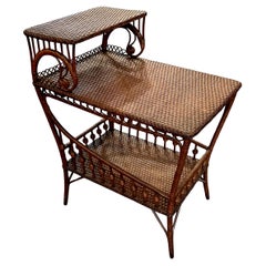 Patio and Garden Furniture