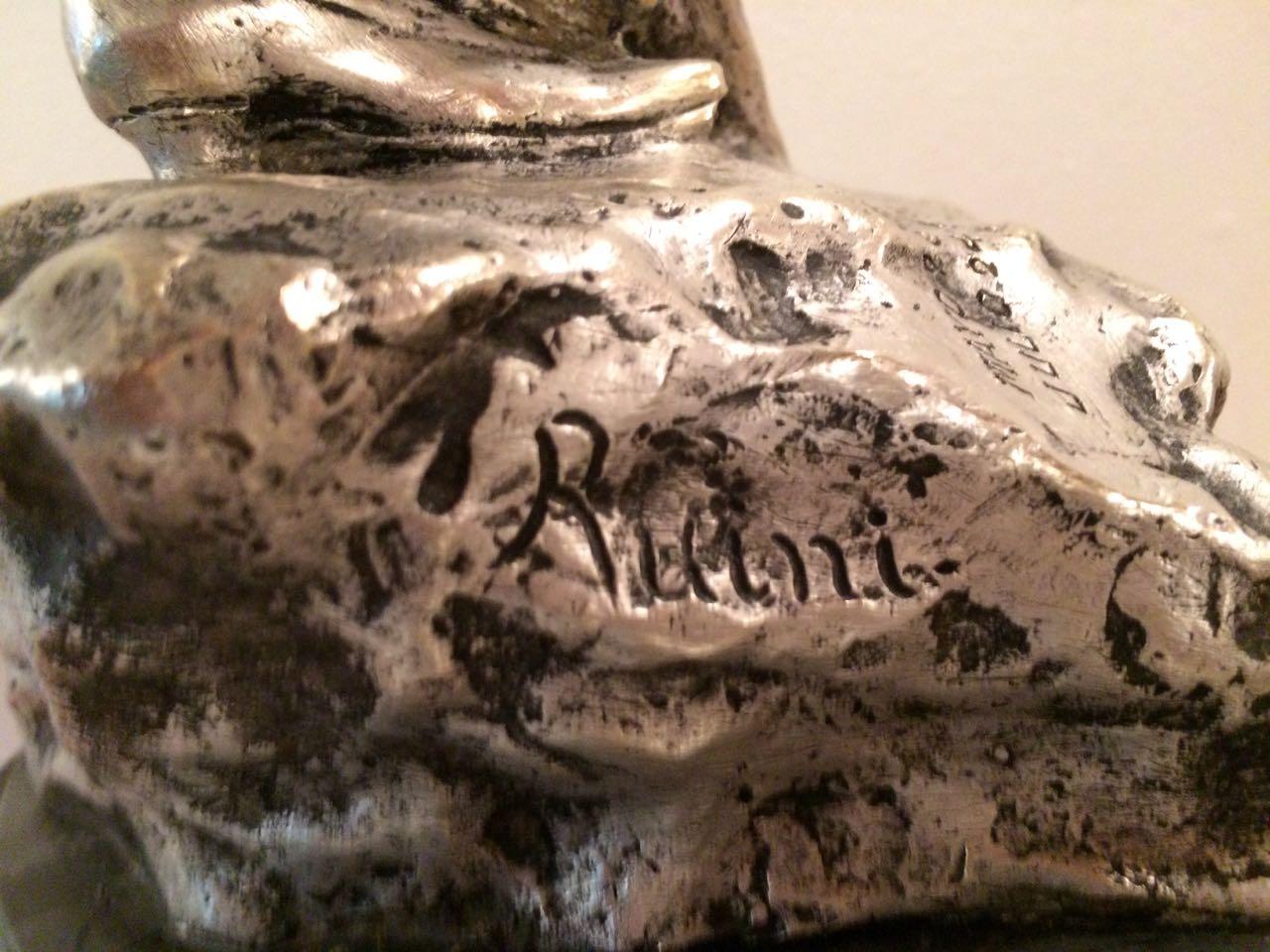 ruini ceramiche