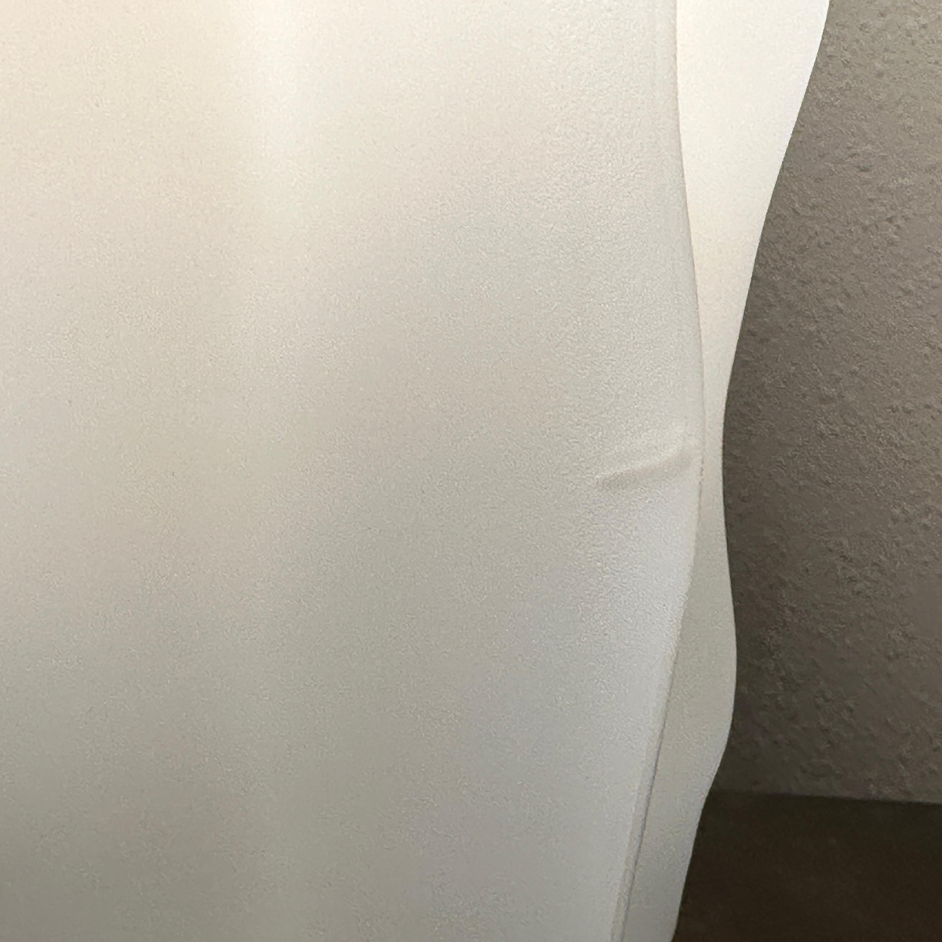 Metallo Art Nowo per Elmar Flototto, Germania Set di tre lampade postmoderne a forma di cactus, 1990 ca. in vendita