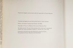 Art of Ancient Egypt by Kazimierz Michalowski