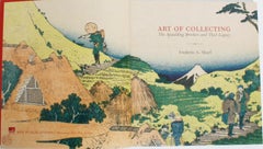 Art of Collecting, The Spaulding Brothers and Their Legacy, First Edition