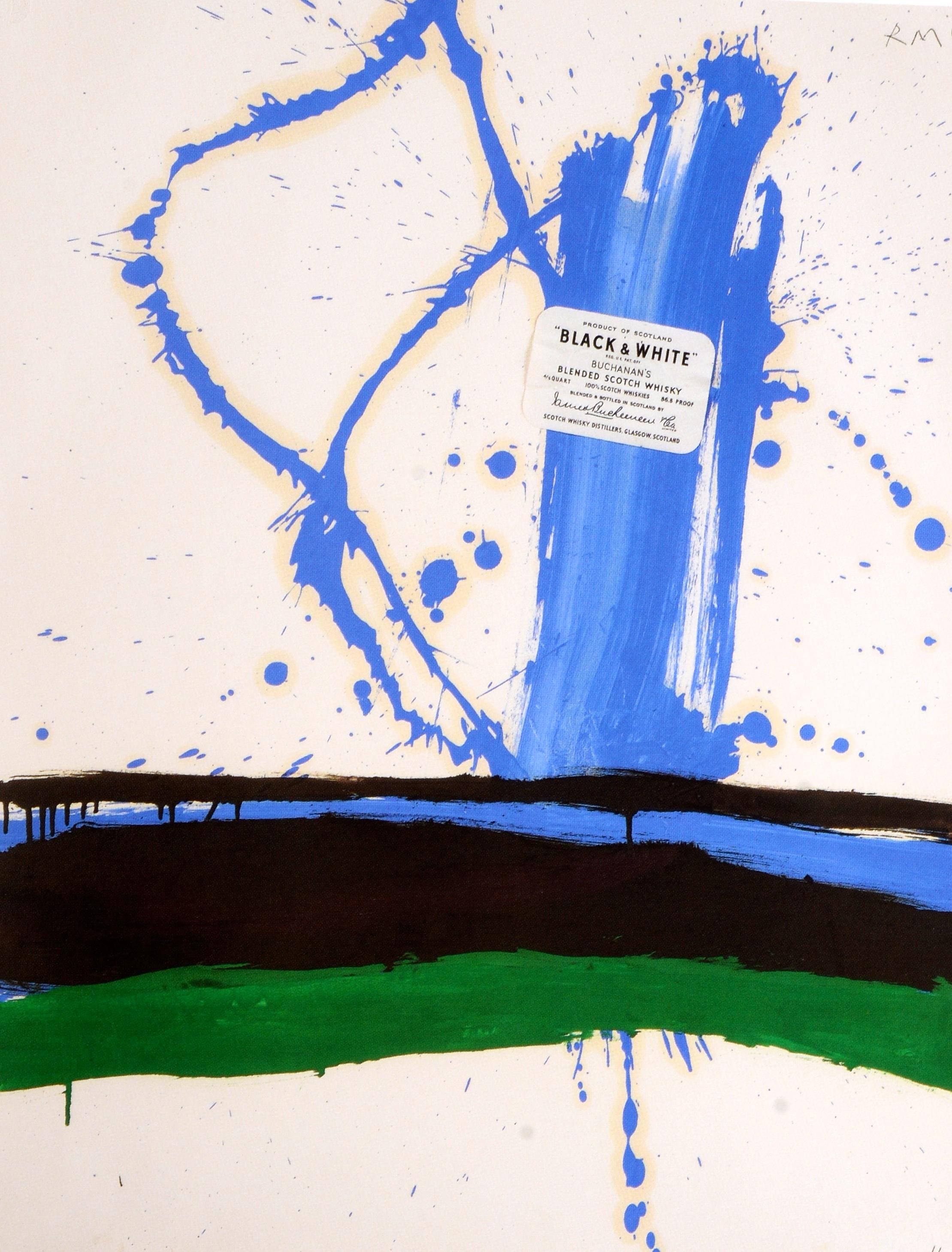 Art of Marriage Helen Frankenthaler, Robert Motherwell, by Karen Wilkin, 1st Ed 3