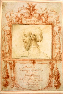 Arte de Parmigianino por David Franklin, Catálogo de la 1ª Edición de la Exposición