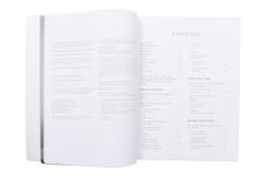 Kunst der ersten Städte