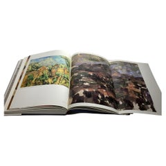 The Great Book of French Impressionism by Diane Kelder