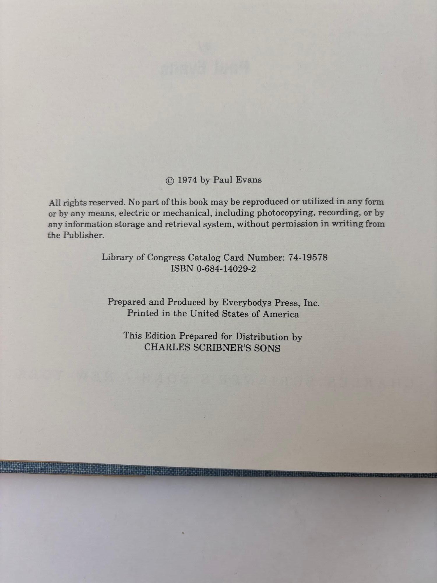 20th Century Art Pottery of the United States: An Encyclopedia of Producers and Their Marks For Sale