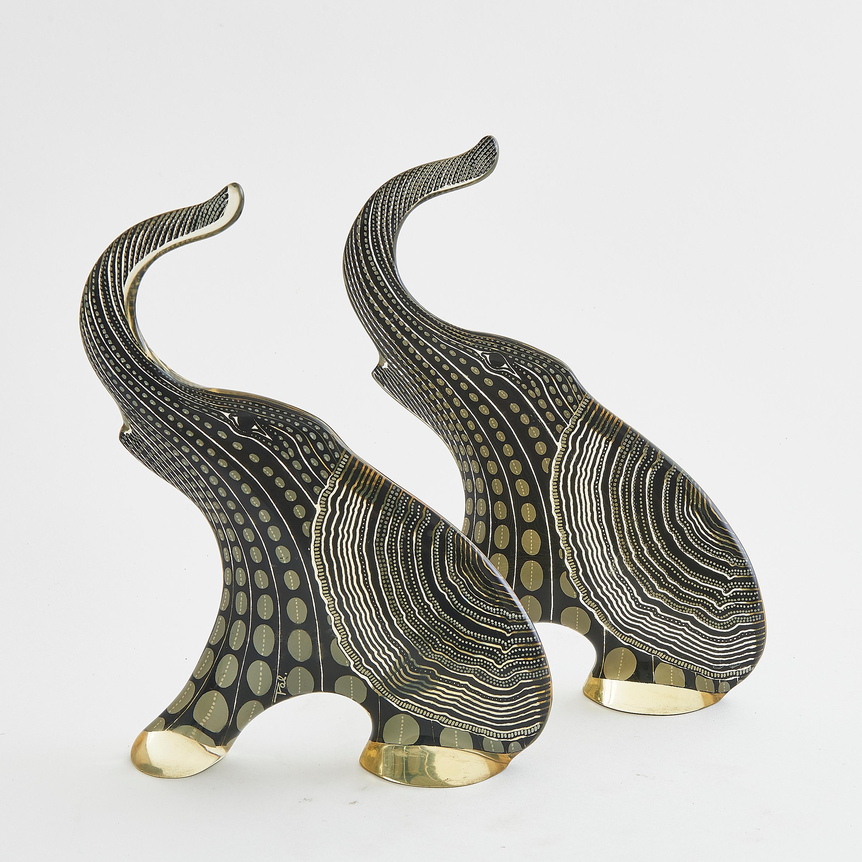 Brazilian Art Sculptural By Brazillian Abstract Artist Abraham Palatnik For Sale