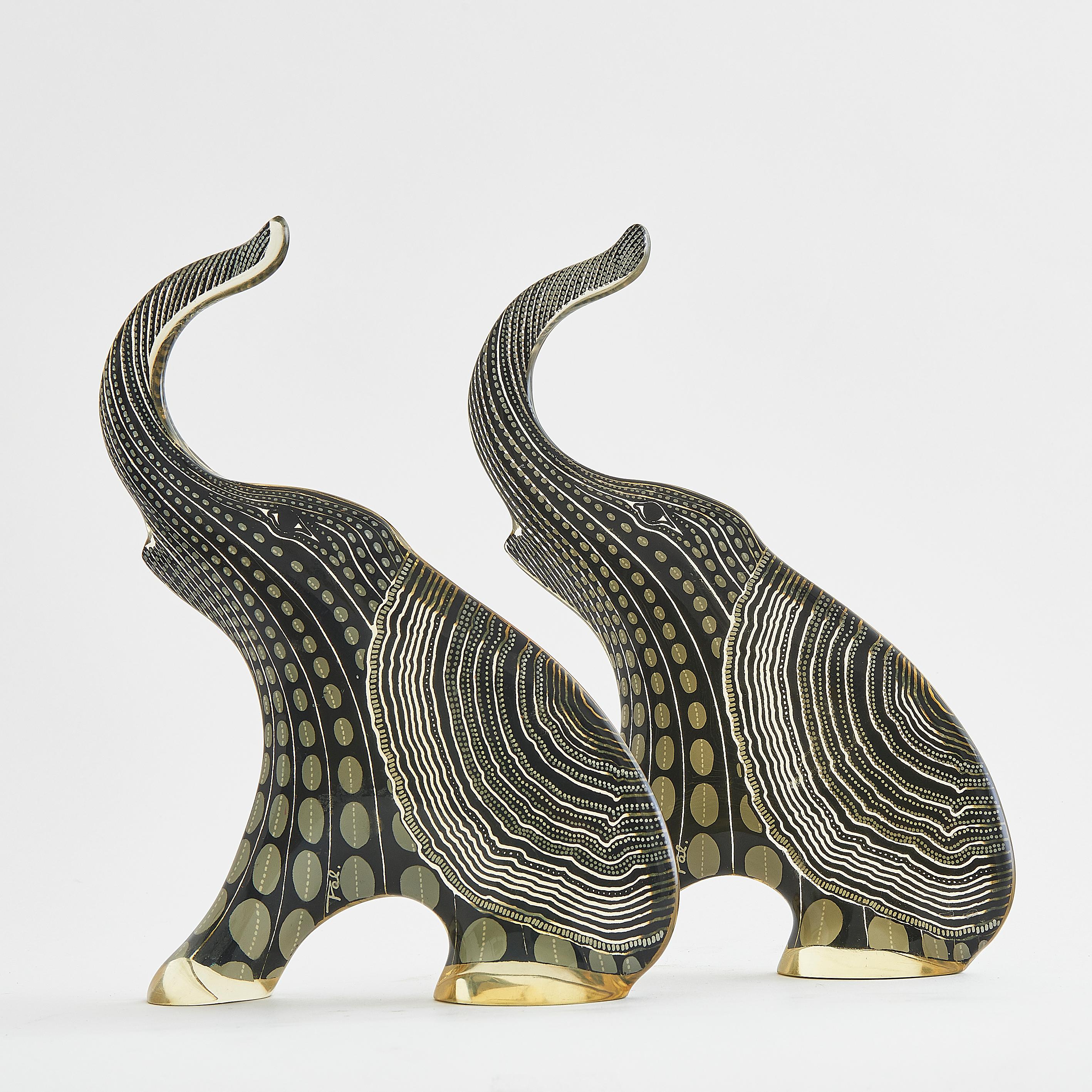 Art Sculptural By Brazillian Abstract Artist Abraham Palatnik In Good Condition For Sale In London, GB