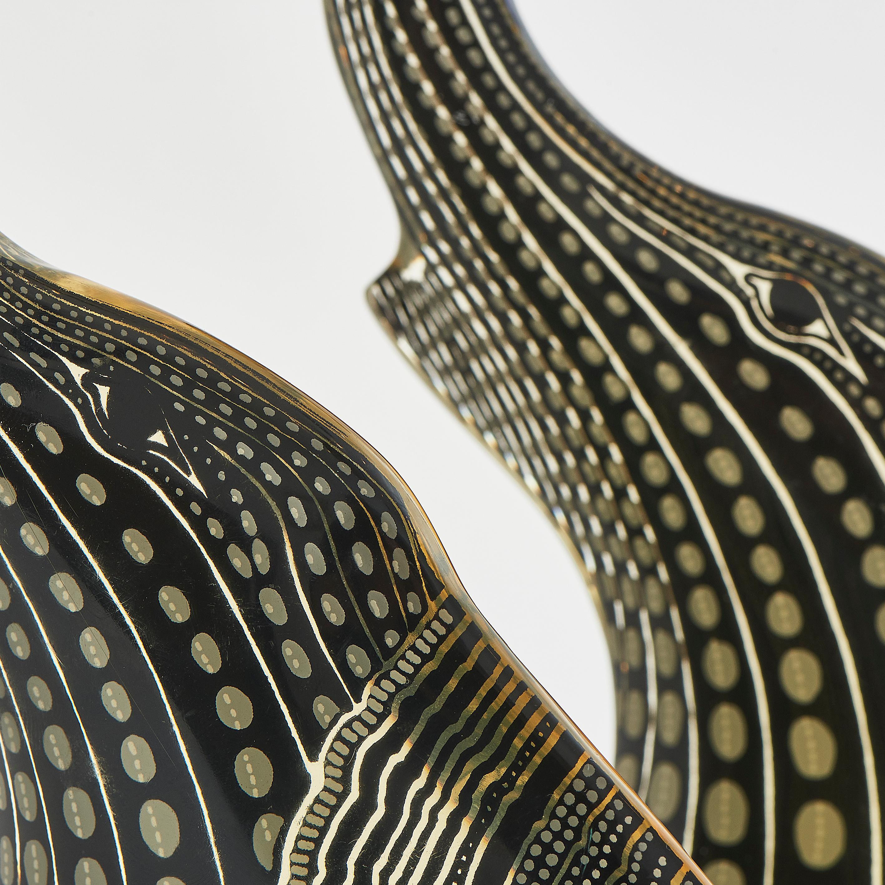 Art Sculptural By Brazillian Abstract Artist Abraham Palatnik For Sale 2