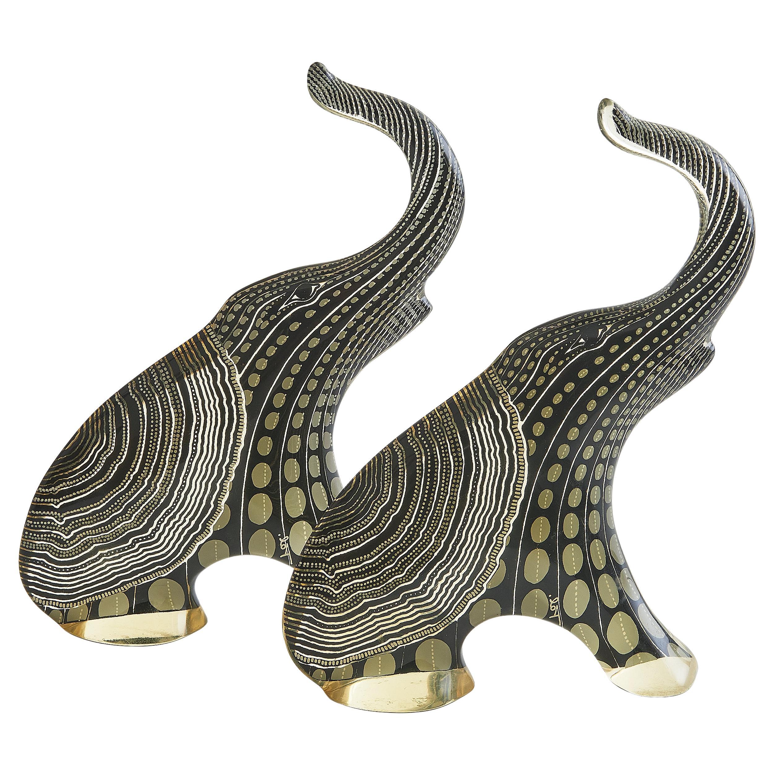 Art Sculptural By Brazillian Abstract Artist Abraham Palatnik For Sale