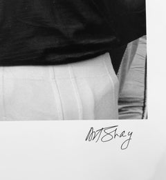 60-Lombardi-66, 1962, Green Bay Packer Coach Flanked by Ed Blaine & Ray Nitschke