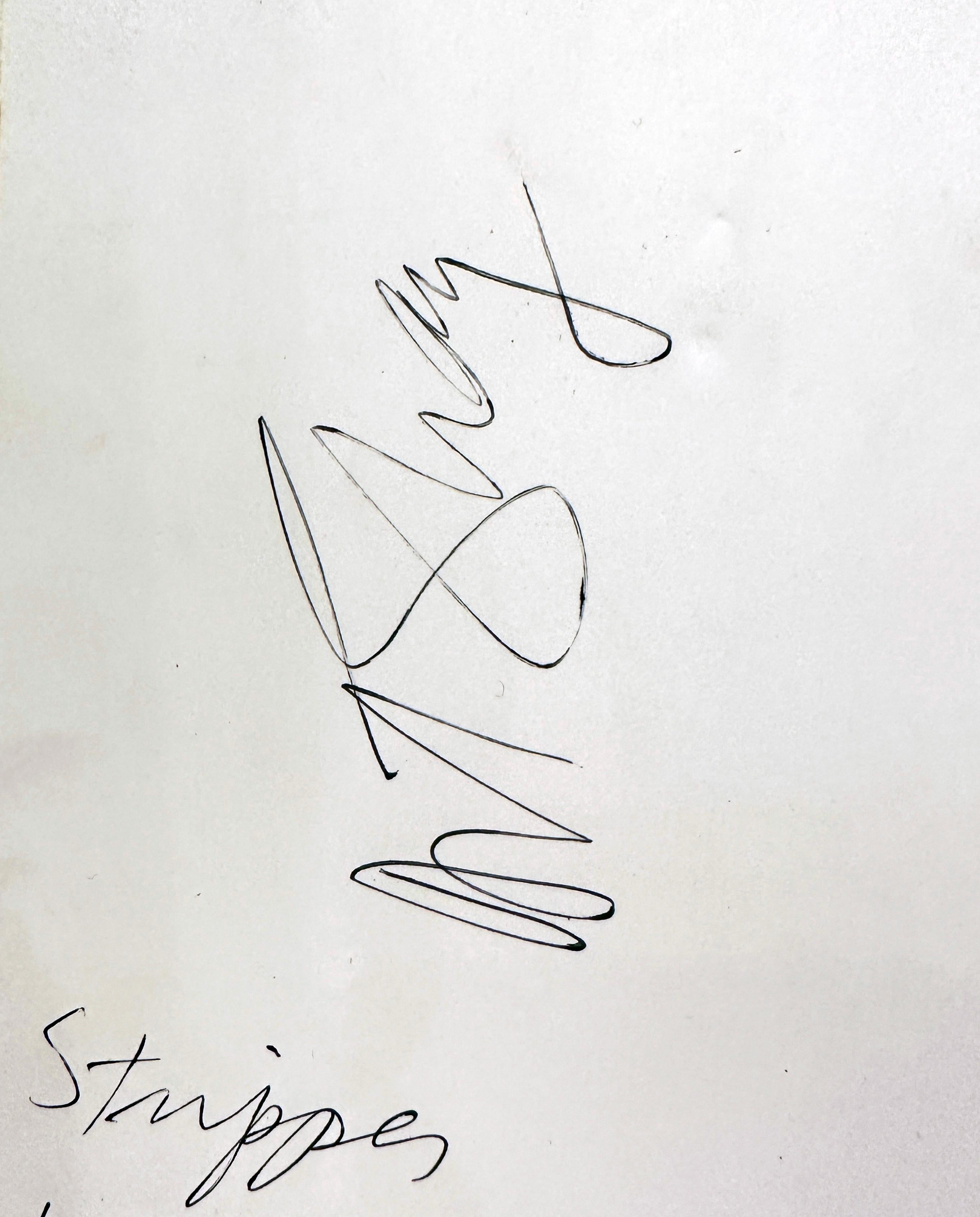 “Art Shay’s photography shakes you up, sets you down gently, pats you on the head and then kicks you in the ass.” Roger Ebert   “[Shay’s work] ranks with some of the greats of the 20th century.” Ellen & Richard Sandor, Renowned photo collectors  