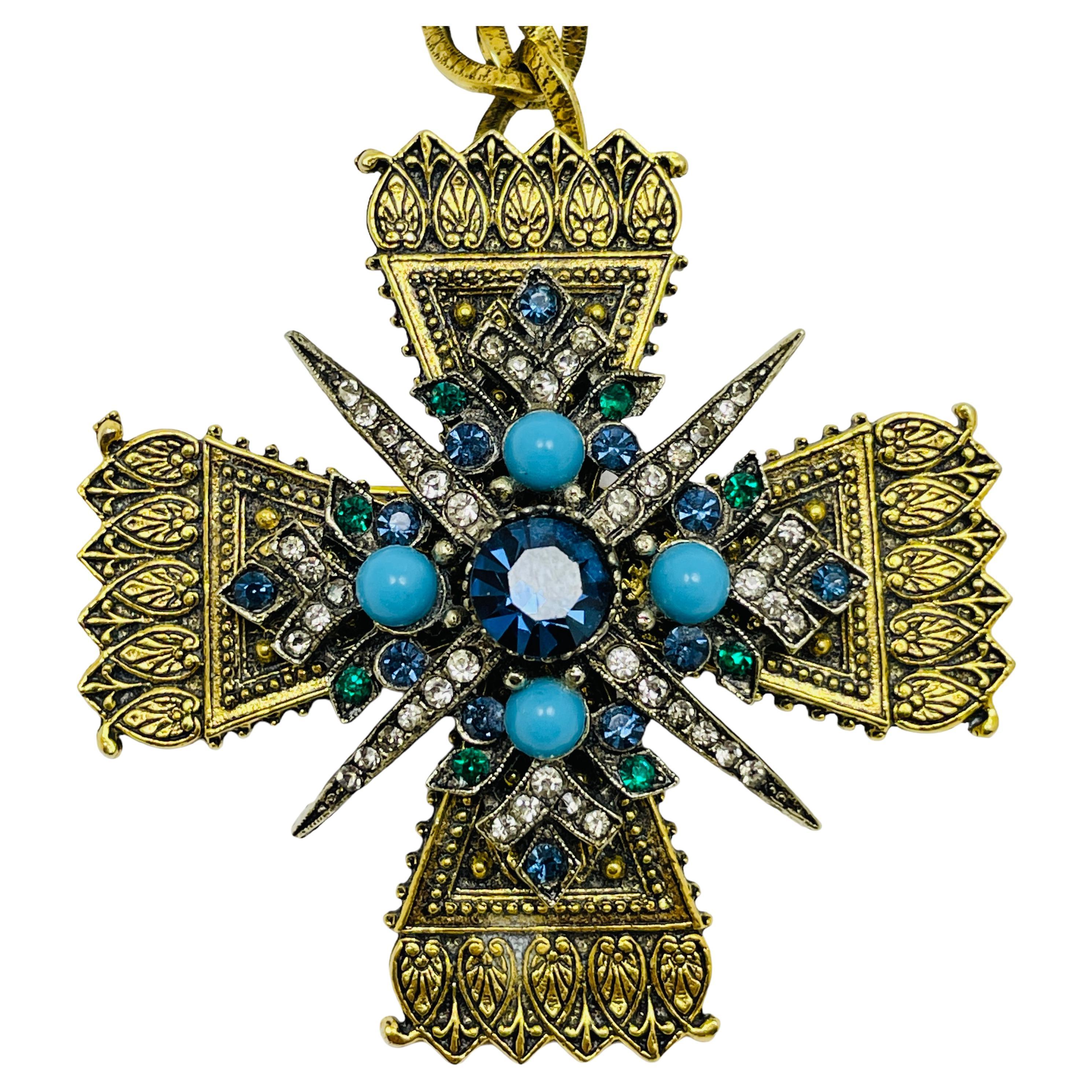 Is used jewelry worth anything?