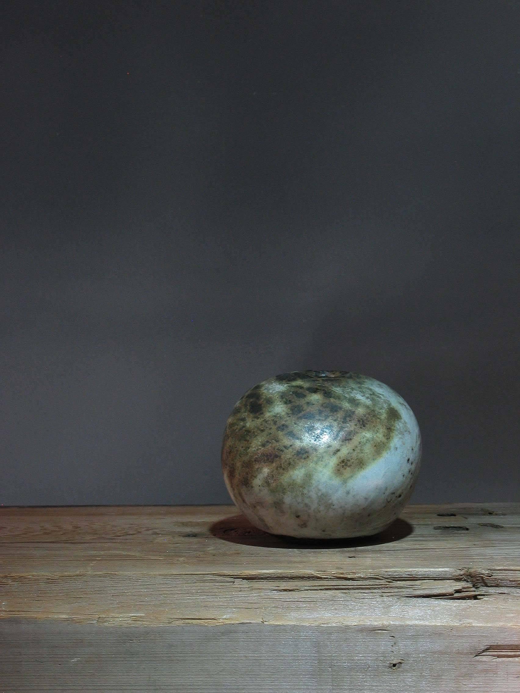 bill reddick pottery for sale