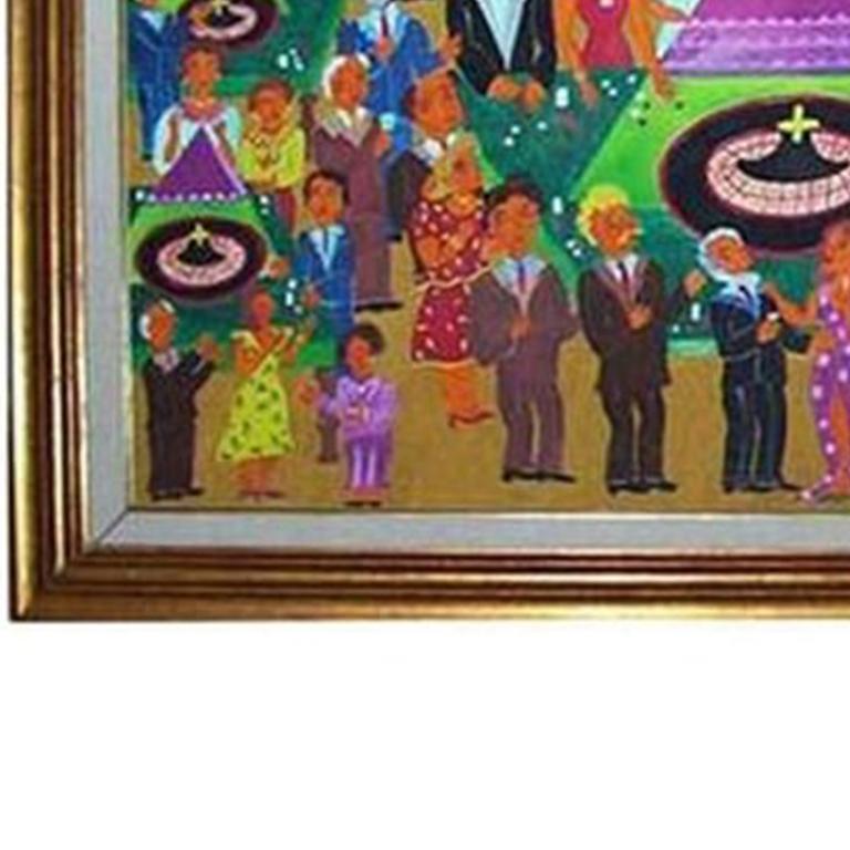 Arte, 