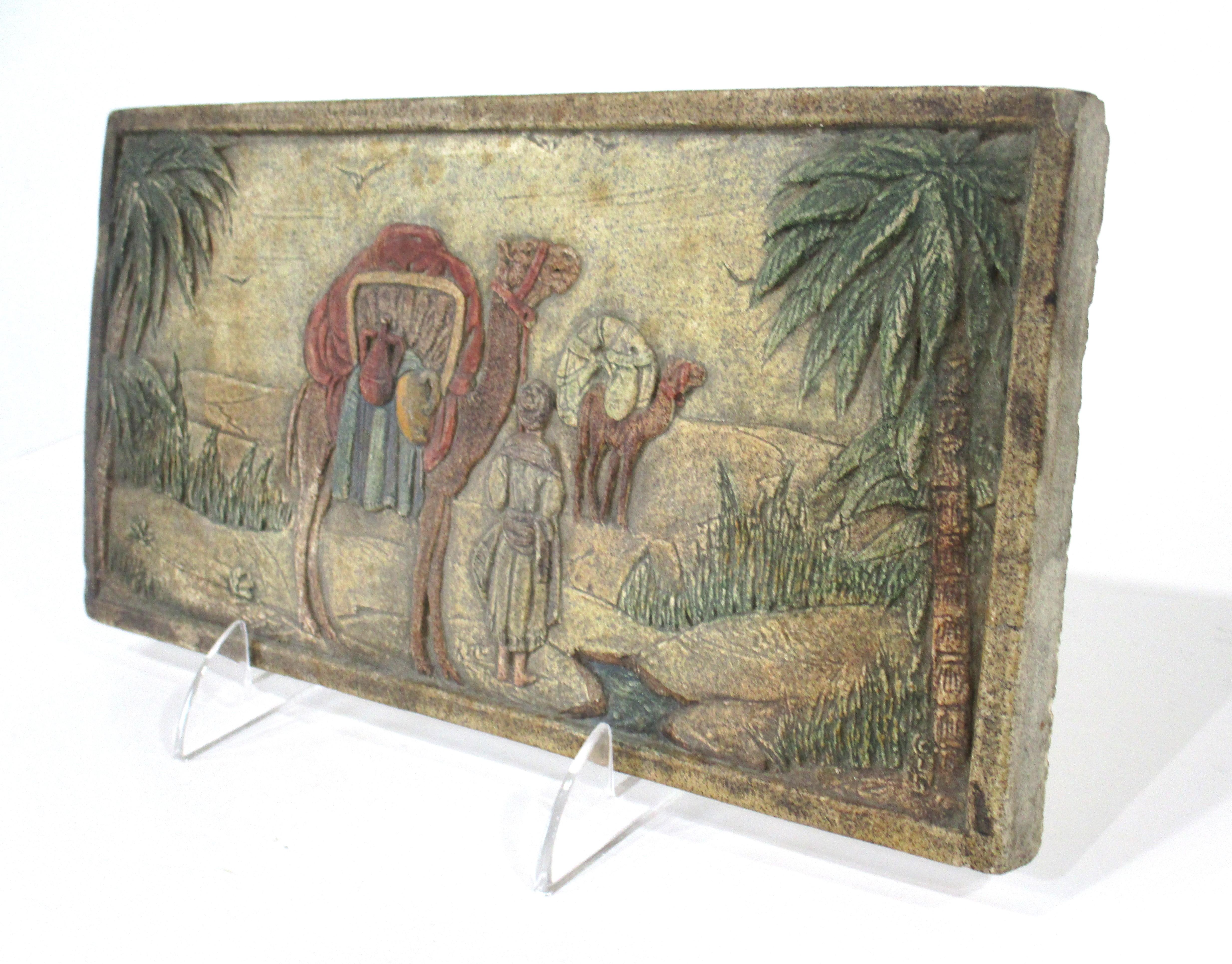 California Art Tile Company Tile California Pottery & Arts and Crafts For Sale 1