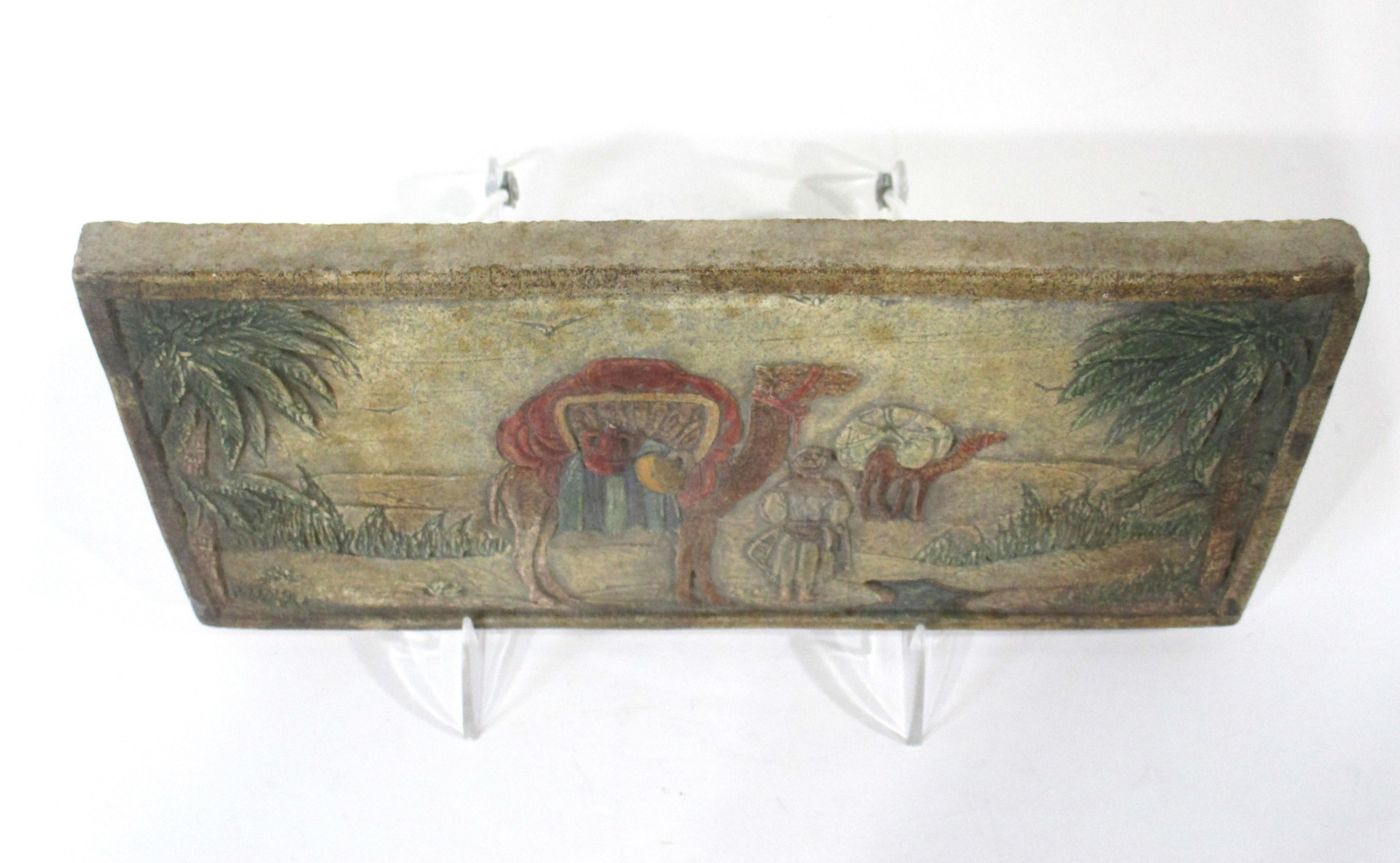 California Art Tile Company Tile California Pottery & Arts and Crafts For Sale 2