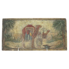 California Art Tile Company Tile California Pottery & Arts and Crafts
