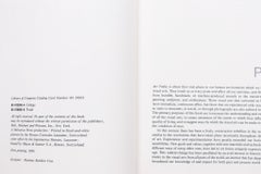 Art Today by Ray Faulkner and Edwin Ziegfeld