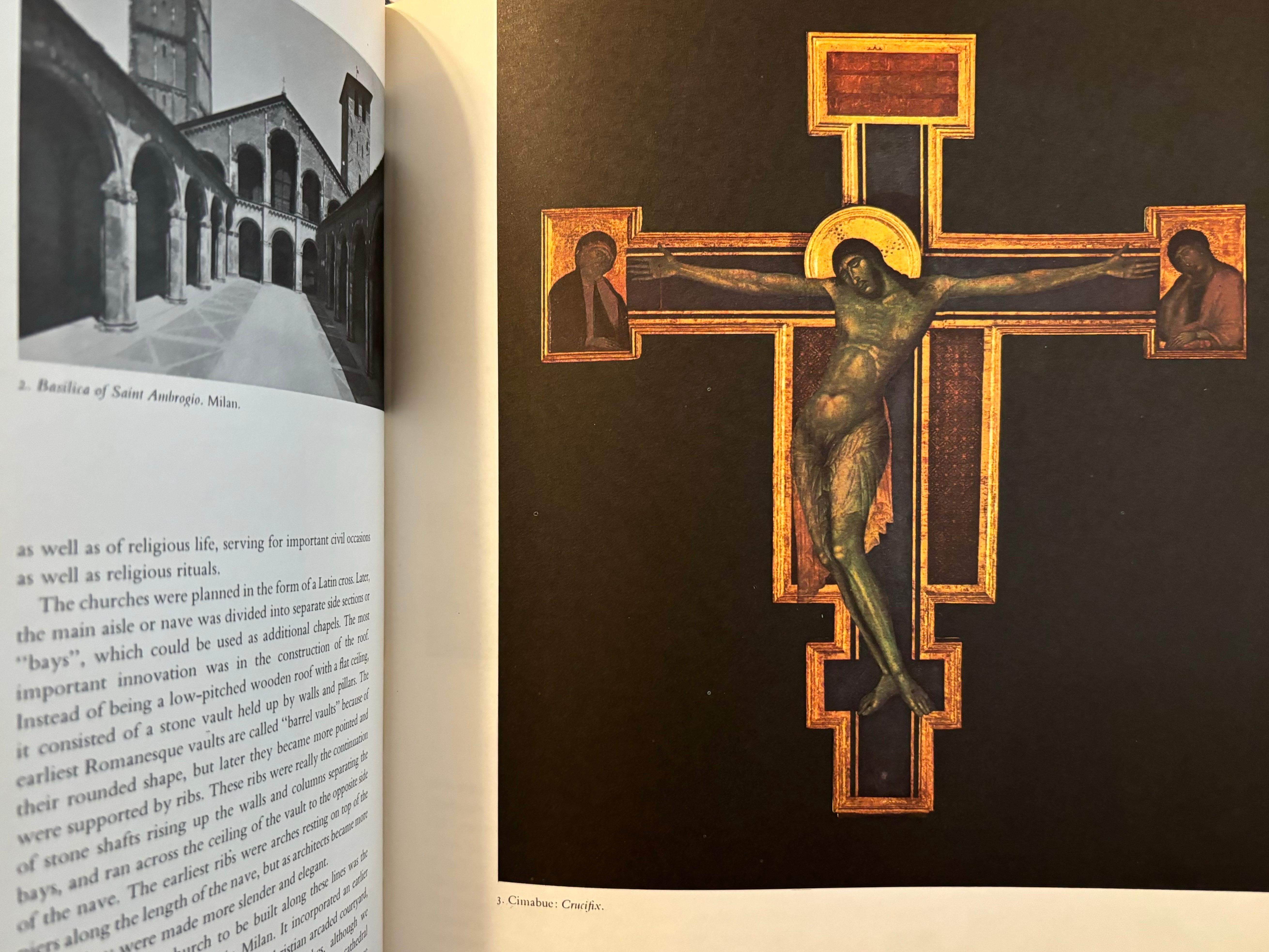 Treasures of the World de Paul Hamlyn Bon état - En vente à Bradenton, FL