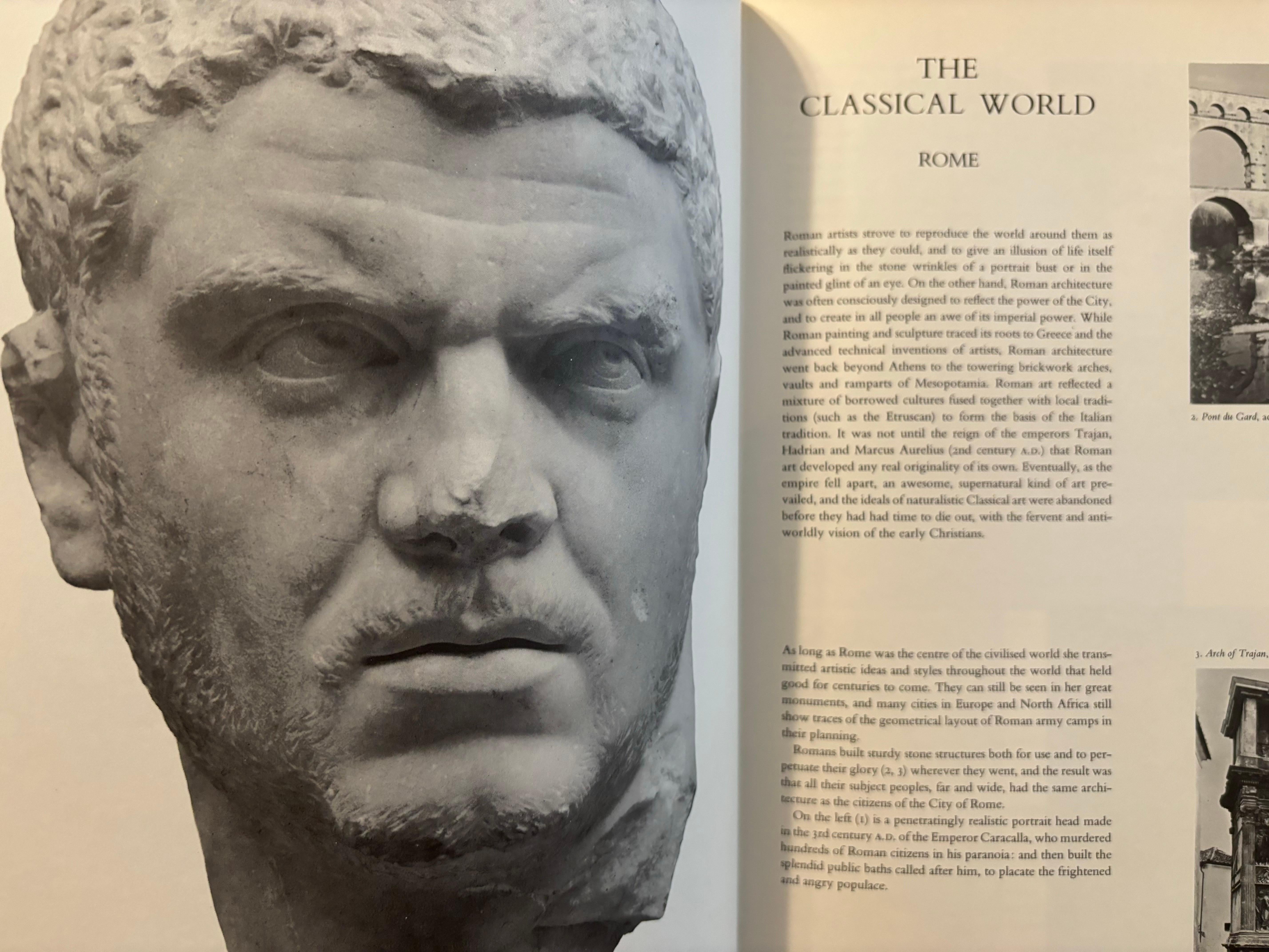Papier Treasures of the World de Paul Hamlyn en vente