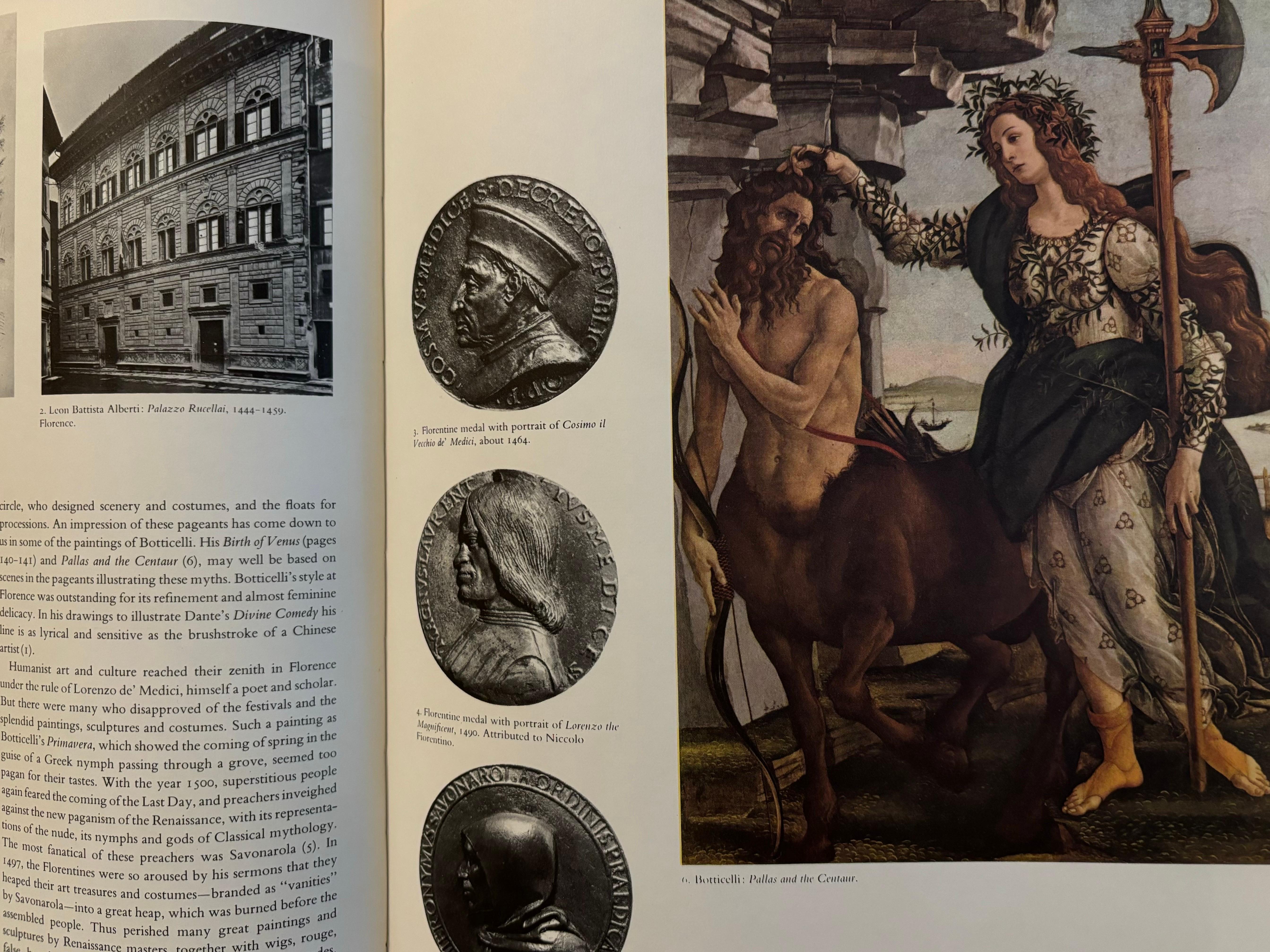 Treasures of the World de Paul Hamlyn en vente 1