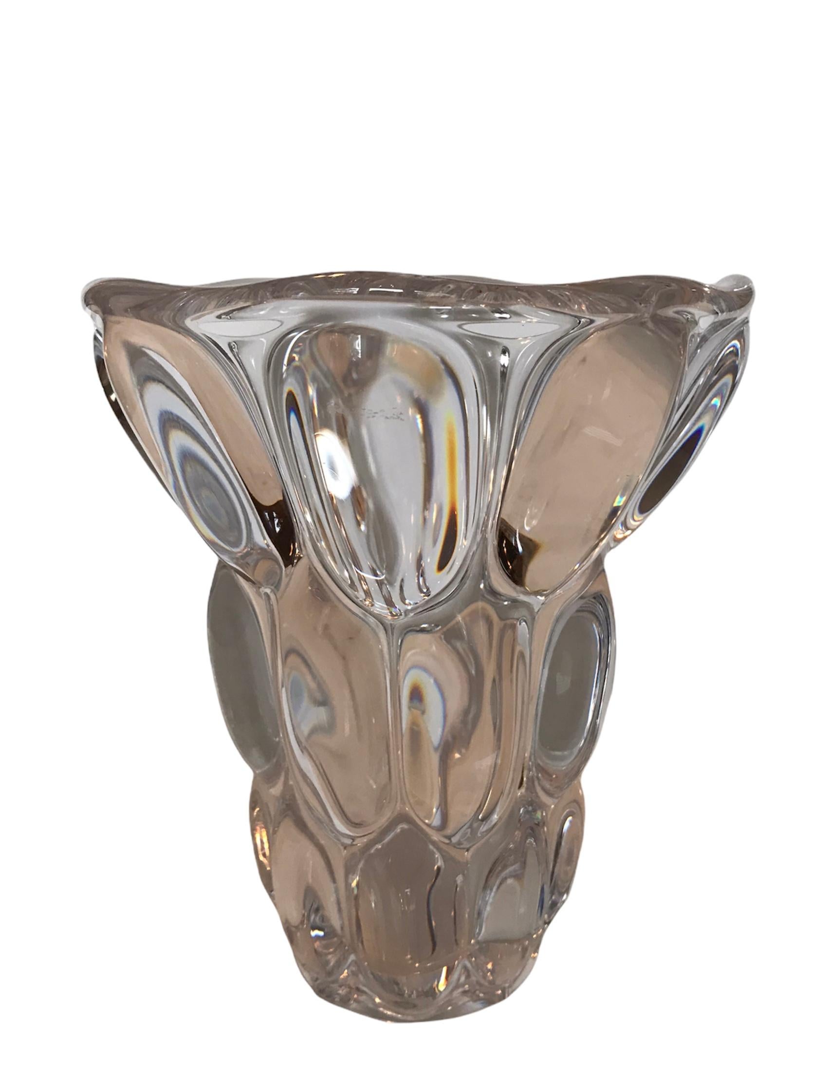 valsar vase