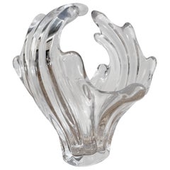 Vase « Le Chantal » de Art Vannes