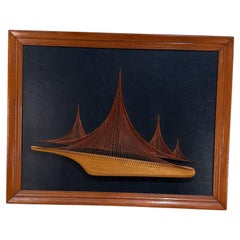 Decorative Art