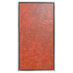 Mid-Century Modern Contemporary Art