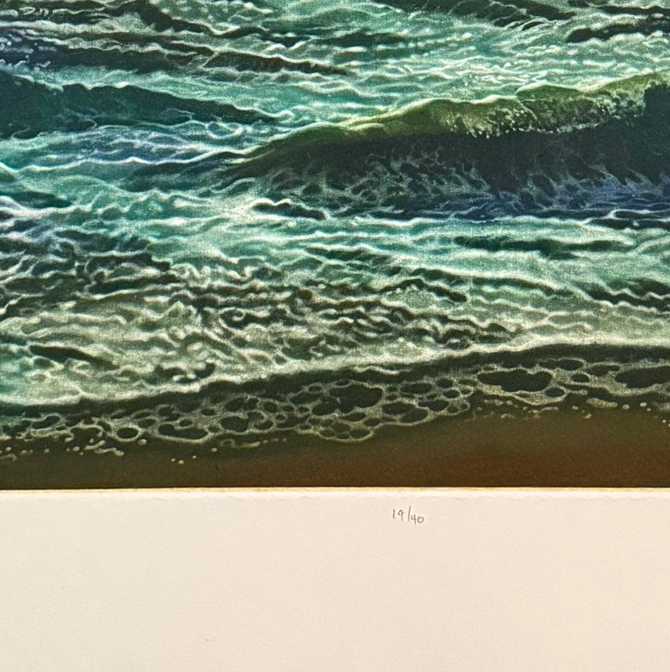 Hope, by Art Werger For Sale 3