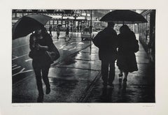 Setenta por ciento de posibilidades