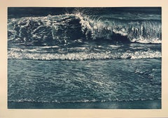 vague de tempête III