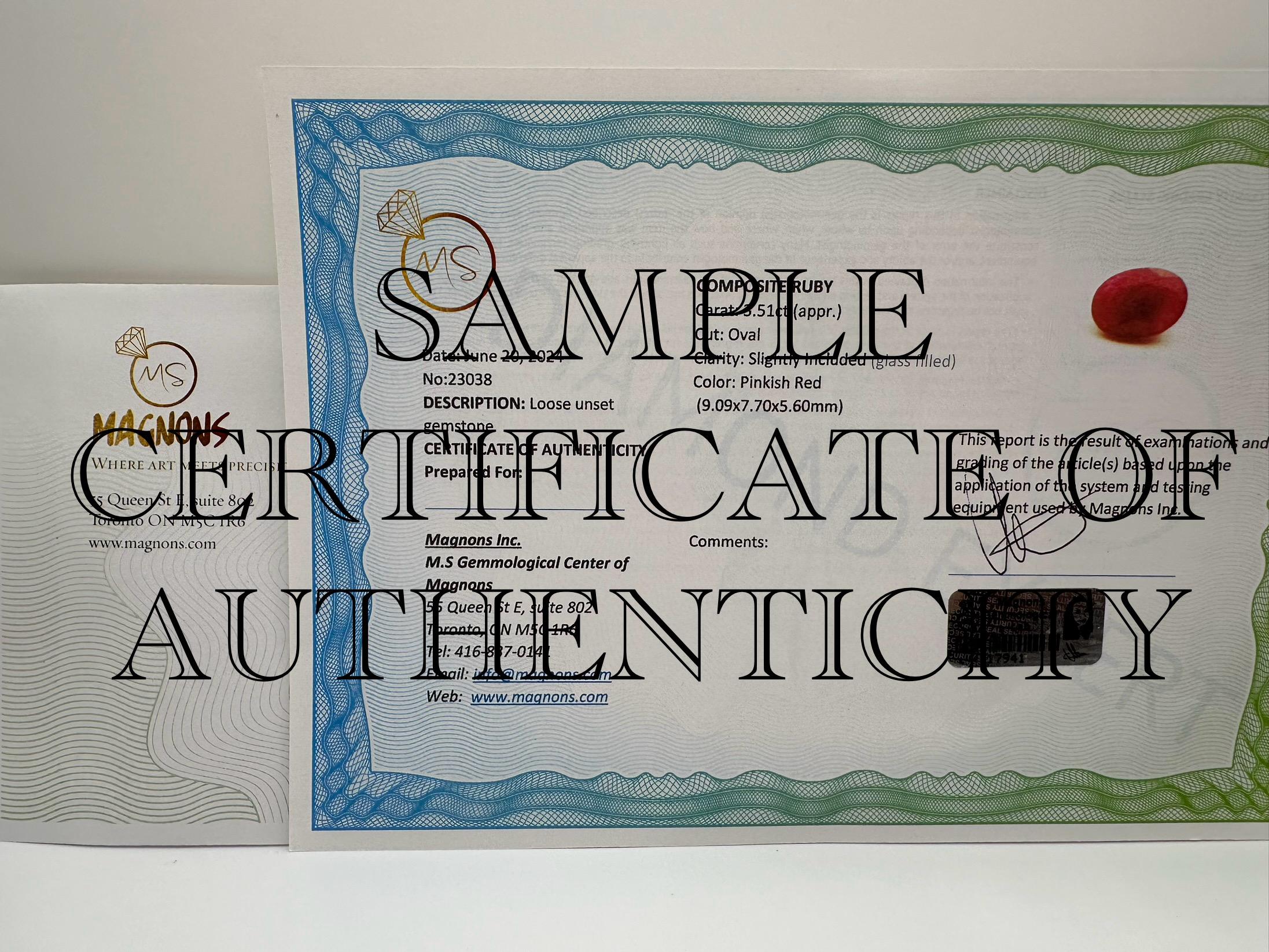 Art avec diamants pour la fabrication de pendentifs Neuf - En vente à Boca Raton, FL