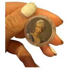 Arte con diamantes para hacer colgantes
