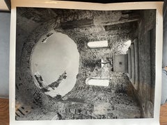 Balancing the Orb, Rhodes, Greece