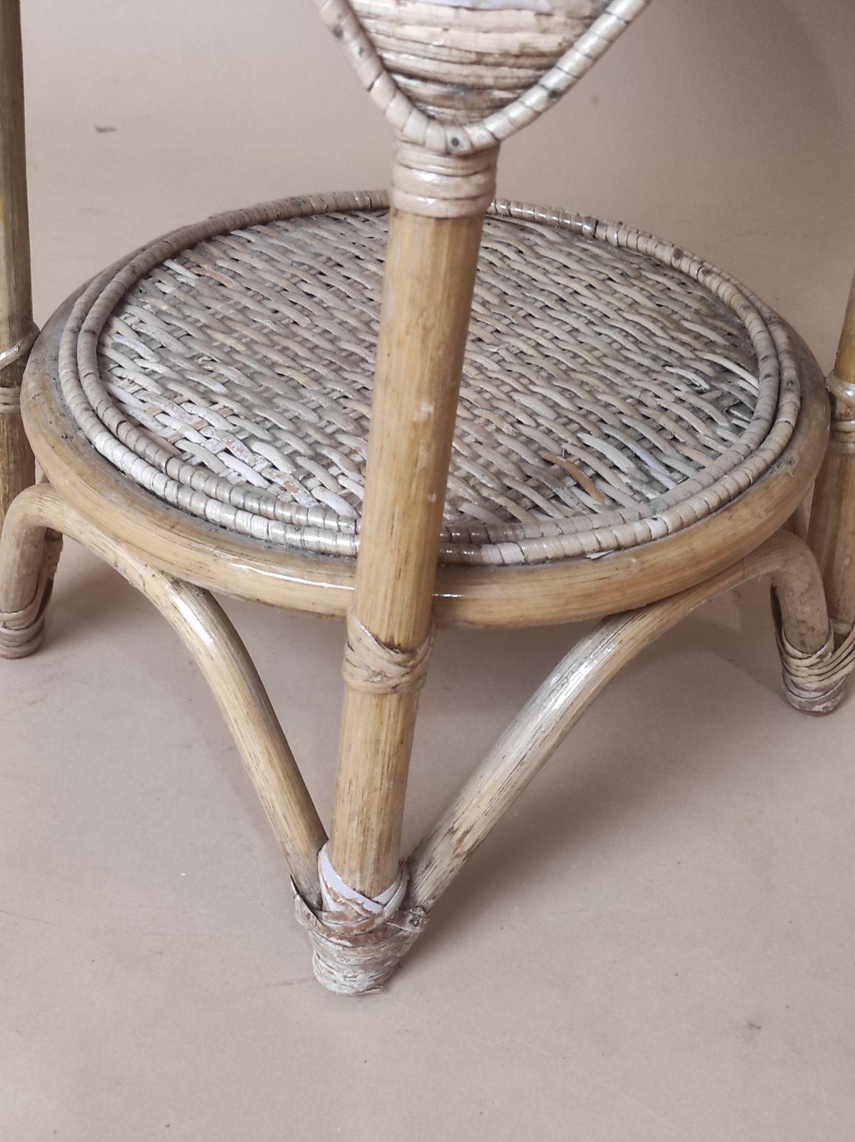 Ensemble Arts and Crafts par Dryad and Co, Royaume-Uni, années 1920 en vente 3