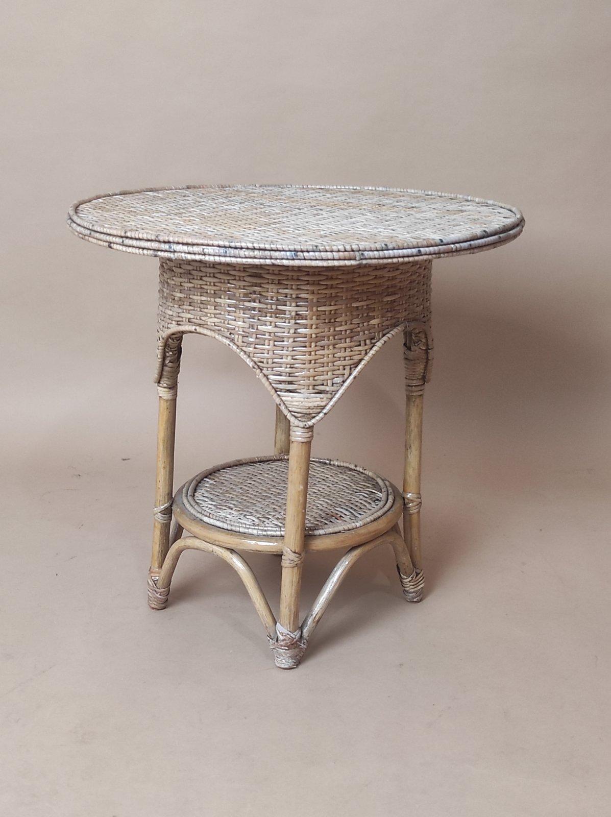 Britannique Ensemble Arts and Crafts par Dryad and Co, Royaume-Uni, années 1920 en vente