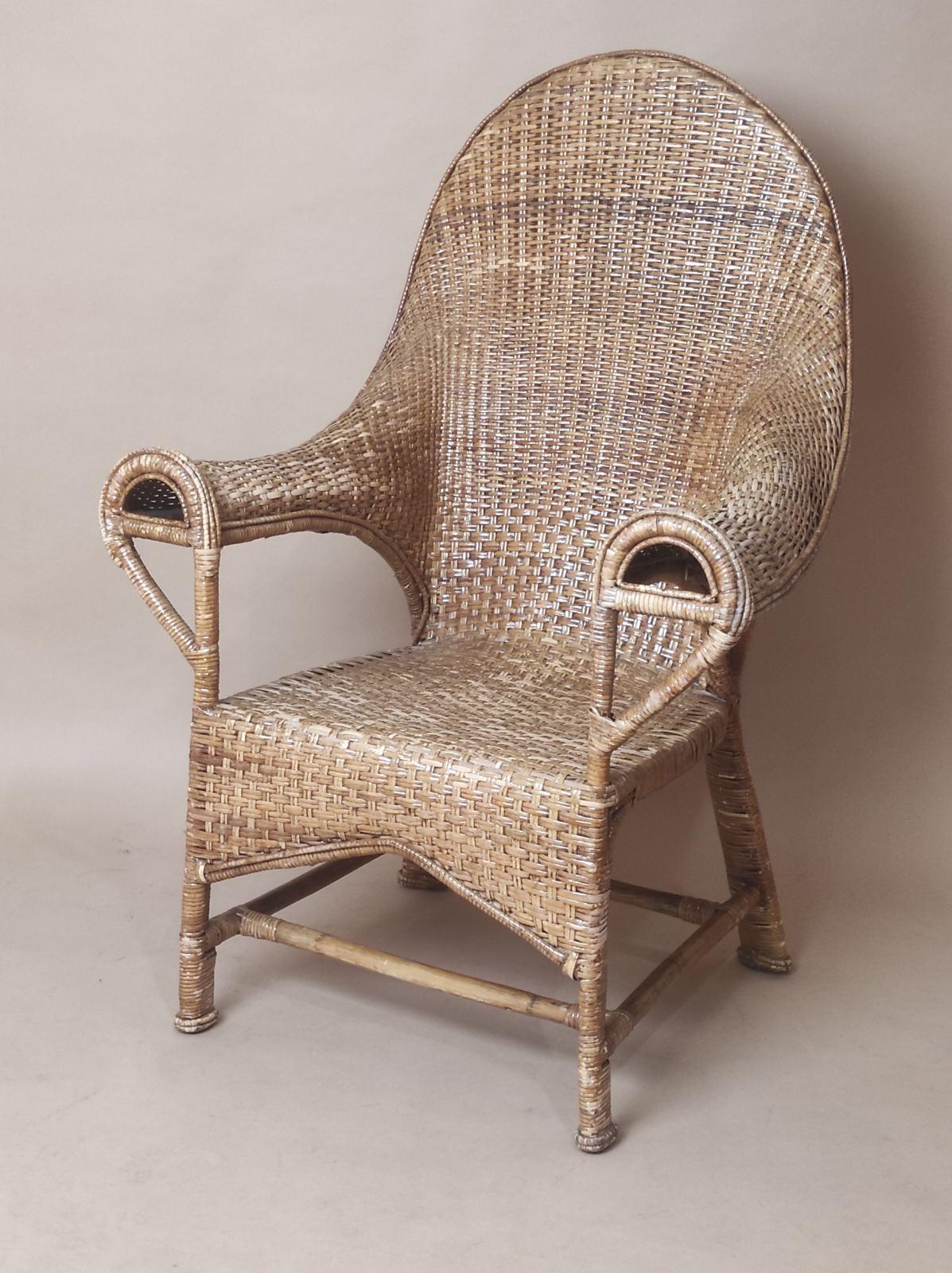 Début du 20ème siècle Ensemble Arts and Crafts par Dryad and Co, Royaume-Uni, années 1920 en vente