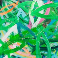 Fish and Play by ARTamara