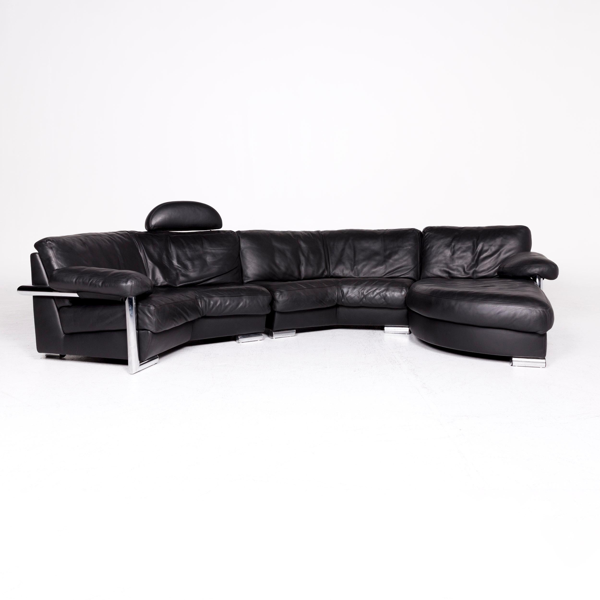 artanova sofa