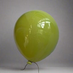 Abstract Sculptures