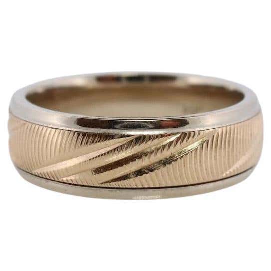 Old Rings From 2000 Early 2000s Wedding Rings - 163 For Sale at 1stDibs | early 2000s ...